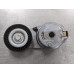 87J004 Serpentine Belt Tensioner For 06-08 Chrysler  300  5.7 04861660AA
