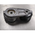 87J004 Serpentine Belt Tensioner For 06-08 Chrysler  300  5.7 04861660AA