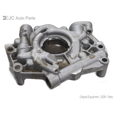 87J006 Engine Oil Pump For 06-08 Chrysler  300  5.7 53021622BH