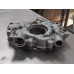 87J006 Engine Oil Pump For 06-08 Chrysler  300  5.7 53021622BH