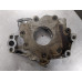87J006 Engine Oil Pump For 06-08 Chrysler  300  5.7 53021622BH