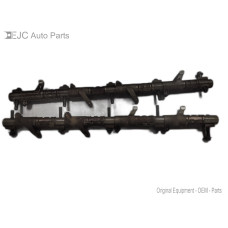 87J007 Rocker Arms Set One Side For 06-08 Chrysler  300  5.7 53021552AB