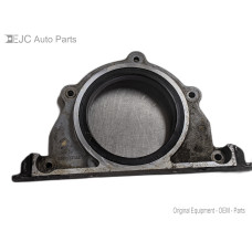 87J010 Rear Oil Seal Housing For 06-08 Chrysler  300  5.7 53021337AB