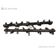 87J012 Rocker Arms Set One Side For 06-08 Chrysler  300  5.7 53021552AB