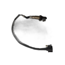 87J014 Oxygen sensor O2 From 2011 Chrysler  300  5.7