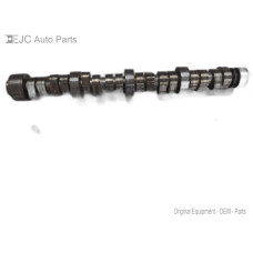 87J019 Camshaft For 06-08 Chrysler  300  5.7 53022372AA