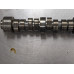 87J019 Camshaft For 06-08 Chrysler 300 5.7 53022372AA 87J019 Camshaft For 06-08 Chrysler 300 5.7 53022372AA