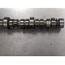 87J019 Camshaft For 06-08 Chrysler 300 5.7 53022372AA 87J019 Camshaft For 06-08 Chrysler 300 5.7 53022372AA