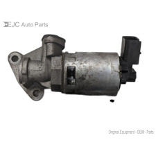 87J020 EGR Valve For 06-08 Chrysler  300  5.7 53032509AI