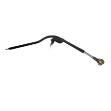 87J022 Engine Oil Dipstick With Tube From 2011 Chrysler  300  5.7