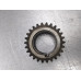 87J026 Crankshaft Timing Gear For 06-08 Chrysler 300 5.7 53022317AC 87J026 Crankshaft Timing Gear For 06-08 Chrysler 300 5.7 53022317AC