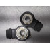 87J027 Knock Detonation Sensor For 06-08 Chrysler 300 5.7 05033316AA Set of 2 87J027 Knock Detonation Sensor For 06-08 Chrysler 300 5.7 05033316AA Set of 2