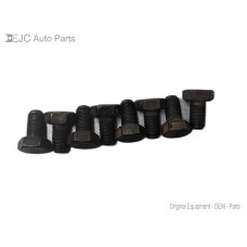 87J028 Flexplate Bolts For 06-08 Chrysler  300  5.7 06503465AA