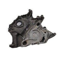 GVW302 Engine Timing Cover From 2011 Chrysler  300  5.7 04792793AC