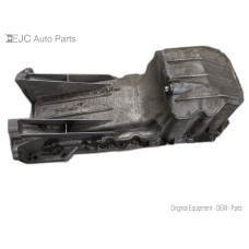 GVY401 Engine Oil Pan For 05-23 Chrysler  300  5.7 53021885AA