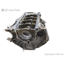 #BLU41 Engine Cylinder Block For 03-05 Ford Explorer  4.6 3L2E6015CB