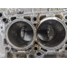 #BLU41 Engine Cylinder Block For 03-05 Ford Explorer 4.6 3L2E6015CB #BLU41 Engine Cylinder Block For 03-05 Ford Explorer 4.6 3L2E6015CB