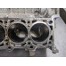 #BLU41 Engine Cylinder Block For 03-05 Ford Explorer 4.6 3L2E6015CB #BLU41 Engine Cylinder Block For 03-05 Ford Explorer 4.6 3L2E6015CB
