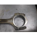 87V001 Piston and Connecting Rod Standard For 03-05 Ford Explorer  4.6