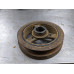 87V002 Crankshaft Pulley For 02-04 Ford Explorer  4.6 1W7E6312AA