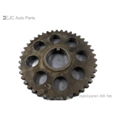 87V004 Right Camshaft Timing Gear For 03-05 Ford Explorer  4.6 F8AE6256AA