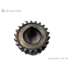87V005 Crankshaft Timing Gear For 03-05 Ford Explorer  4.6