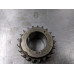 87V005 Crankshaft Timing Gear For 03-05 Ford Explorer  4.6
