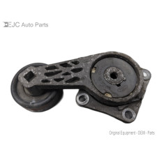 87V006 Serpentine Belt Tensioner For 03-05 Ford Explorer  4.6