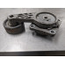 87V006 Serpentine Belt Tensioner For 03-05 Ford Explorer 4.6 87V006 Serpentine Belt Tensioner For 03-05 Ford Explorer 4.6