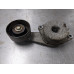 87V006 Serpentine Belt Tensioner For 03-05 Ford Explorer 4.6 87V006 Serpentine Belt Tensioner For 03-05 Ford Explorer 4.6