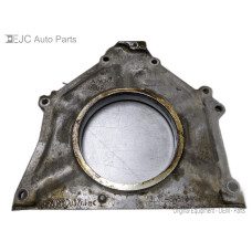 87V007 Rear Oil Seal Housing For 03-05 Ford Explorer  4.6 F5AE6K318AB