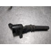 87V014 Ignition Coil Igniter For 02-05 Ford Explorer  4.6 1L2U12A366AA
