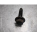 87V015 Crankshaft Pulley Bolt For 03-05 Ford Explorer  4.6