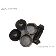 87V016 Camshaft Gear Bolts All For 03-05 Ford Explorer  4.6