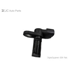 87V017 Camshaft Position Sensor For 03-05 Ford Explorer  4.6 1F5E6B288AB