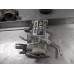 87V020 Intake Manifold Elbow For 03-05 Ford Explorer  4.6 4L2E9E822BE