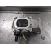 87V020 Intake Manifold Elbow For 03-05 Ford Explorer  4.6 4L2E9E822BE