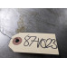 87V023 Knock Detonation Sensor For 03-05 Ford Explorer  4.6 1L2A12A699AA