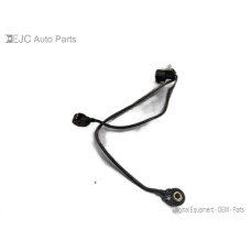 87V023 Knock Detonation Sensor For 03-05 Ford Explorer  4.6 1L2A12A699AA
