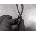 87V023 Knock Detonation Sensor For 03-05 Ford Explorer  4.6 1L2A12A699AA