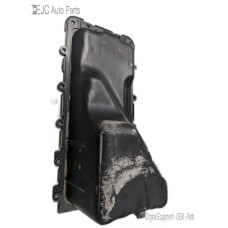 GVW405 Engine Oil Pan For 02-05 Ford Explorer  4.6 1L2E6675GC