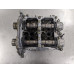 #WT03 Right Cylinder Head For 15-16 Subaru Impreza  2.0 BE20 Passenger Side