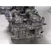 #WT03 Right Cylinder Head For 15-16 Subaru Impreza  2.0 BE20 Passenger Side
