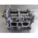 #WT03 Right Cylinder Head For 15-16 Subaru Impreza  2.0 BE20 Passenger Side