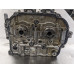 #WT03 Right Cylinder Head For 15-16 Subaru Impreza  2.0 BE20 Passenger Side
