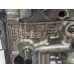 #WT03 Right Cylinder Head For 15-16 Subaru Impreza  2.0 BE20 Passenger Side