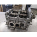 #WT03 Right Cylinder Head For 15-16 Subaru Impreza  2.0 BE20 Passenger Side