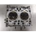 #WT03 Right Cylinder Head For 15-16 Subaru Impreza  2.0 BE20 Passenger Side