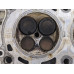 #WT03 Right Cylinder Head For 15-16 Subaru Impreza  2.0 BE20 Passenger Side