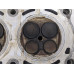 #WT03 Right Cylinder Head For 15-16 Subaru Impreza  2.0 BE20 Passenger Side